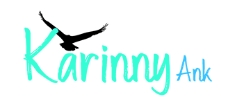 logo-karinny-ank